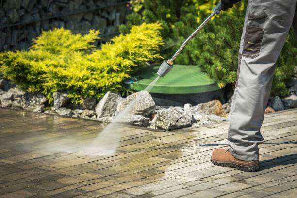 Best Restaurant Pressure Washing  in Dunkirk, MD