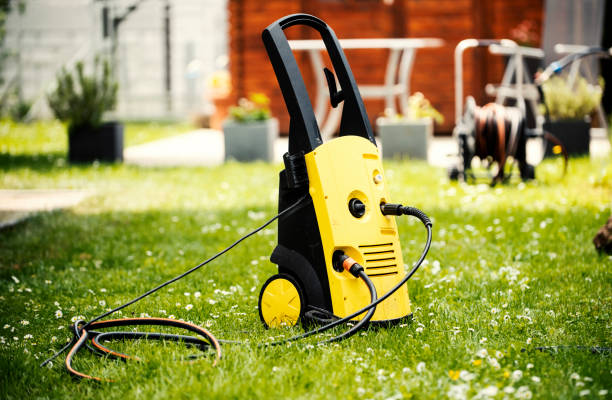 Reliable Dunkirk, MD Pressure Washing Services Solutions